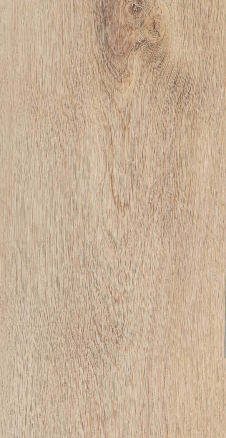 AF-S002