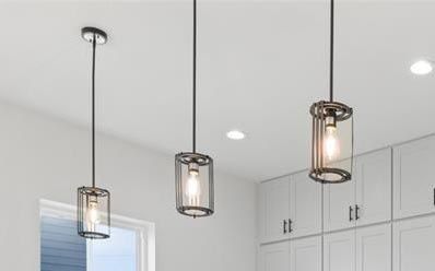 Light-Fixture