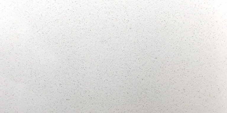 sparking-white